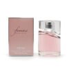 Hugo Boss Femme Women EDP 75 ml