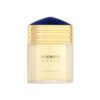 BOUCHERON POUR HOMME-MEN-EDP-100ML