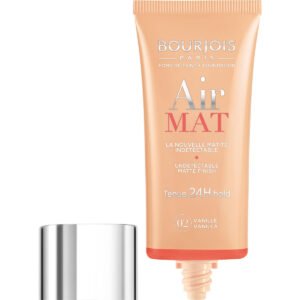 Bourjois AirMat Tube 02