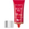 Bourjois Healthy Mix BB Cream 03 Dark/Fonce