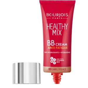 Bourjois Healthy Mix BB Cream 03 Dark/Fonce