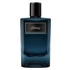 BRIONI BRIONI-MEN-EDP-100ML