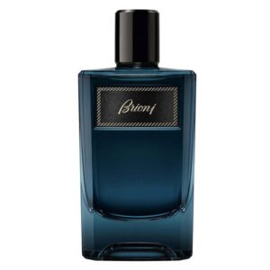 BRIONI BRIONI-MEN-EDP-100ML