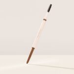 Rare Beauty By Selena Gomez Brow Harmony Pencil & Gel - Color Warm Bro