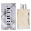 Burberry Brit – Women – EDT – 100ml