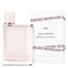 BURBERRY HER-WOMEN-EDP-100ML