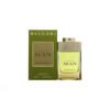 Bvlgari Wood Neroli-Men-EDP-100ml