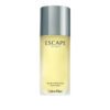 Calvin Klein Escape EDT For Him -100 ml