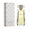 CAROLINA HERRERA CAROLINA HERRERA-WOMEN-EDP-100ML