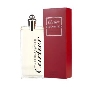Cartier Declaration - Men - EDT - 100ml