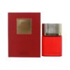 Cartier Must - Women - Parfum - 50ml