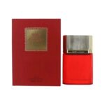 Cartier Must - Women - Parfum - 50ml