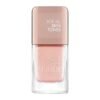 Catrice More Than Nude Nail Polish 12