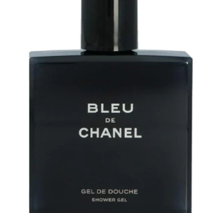 Chanel Bleu De Chanel Shower Gel - 200ml