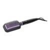 BHH880 PHLPS STRAIGHTENING BRUSH