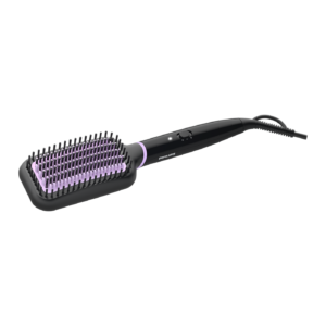 BHH880 PHLPS STRAIGHTENING BRUSH
