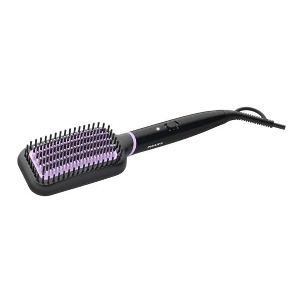 BHH880 PHLPS STRAIGHTENING BRUSH