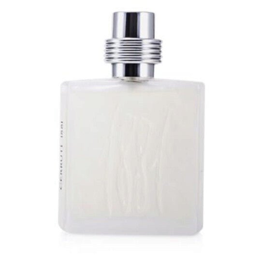 Cerruti 1881 – Men – EDT – 100ml