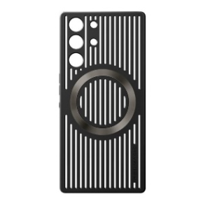 RedMagic 10 Pro Cooling Case