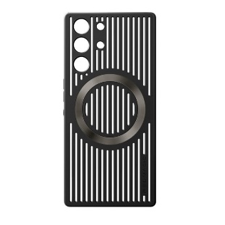 RedMagic 10 Pro Cooling Case