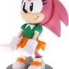CG Amy Rose Controller & Phone Holder