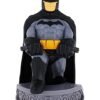 CG Batman Controller & Phone Holder with 2M Charging Cable