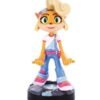 CG Crash 4 Coco Controller & Phone Holder