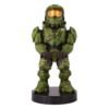 CG Halo Classic Master Chief Controller & Phone Holder