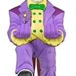 CG Joker Controller & Phone Holder