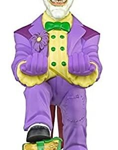 CG Joker Controller & Phone Holder