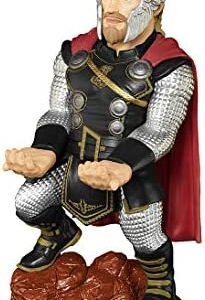 CG Thor Controller & Phone Holder with Charging Cable