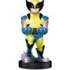 CG Wolverine Controller & Phone Holder