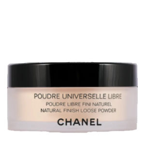 Chanel Poudre Universelle Libre Loose Powder 30g Color: 30