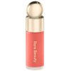 Mini Soft Pinch Liquid Blush - CHARM