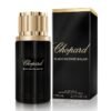 CHOPARD BLACK INCENSE MALAKI-UNISEX-EDP-80ML