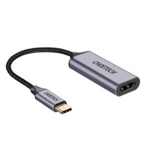 Choetech USB-C to HDMI Adapter HUB-H10