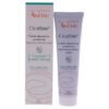 Avene Cicalfate+ Crème Reparatrice Protectrice 100 ml