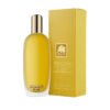 CLINIQUE AROMATICS ELIXIR-WOMEN-EDP-45ML