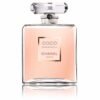 Chanel COCO MADEMOISELLE Eau De Parfum Spray For Her - 100 ml
