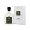 CREED BOIS DU PORTUGAL-UNISEX-EDP-100ML