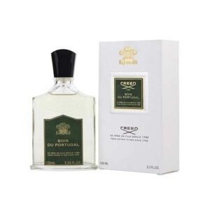 CREED BOIS DU PORTUGAL-UNISEX-EDP-100ML