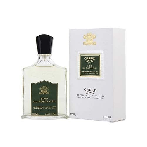 CREED BOIS DU PORTUGAL-UNISEX-EDP-100ML