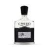 Creed Aventus Men EDP 100 ml