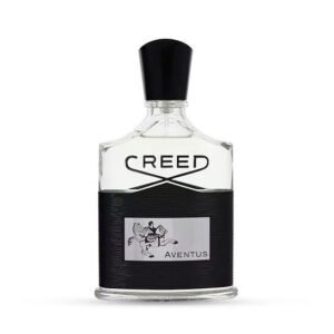 Creed Aventus Men EDP 100 ml