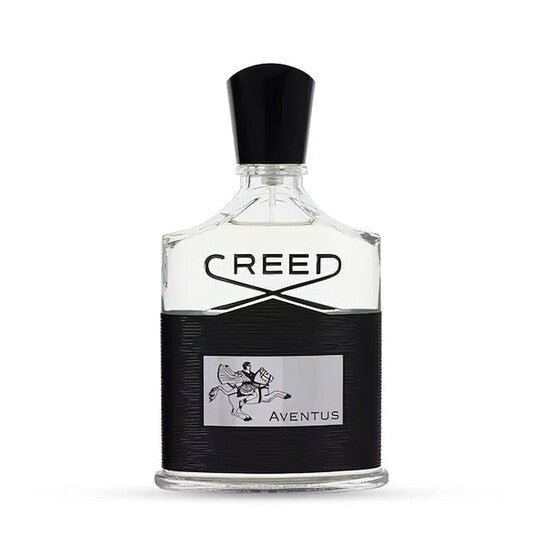 Creed Aventus Men EDP 100 ml
