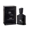 Creed Absolu Aventus Unisex EDP 75 ml