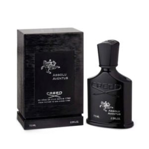 Creed Absolu Aventus Unisex EDP 75 ml
