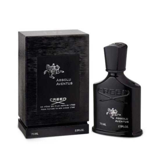 Creed Absolu Aventus Unisex EDP 75 ml