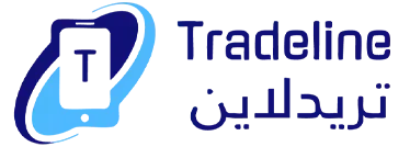 tradelinekw.com