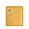 Gold&Snail Hydrogel Mask